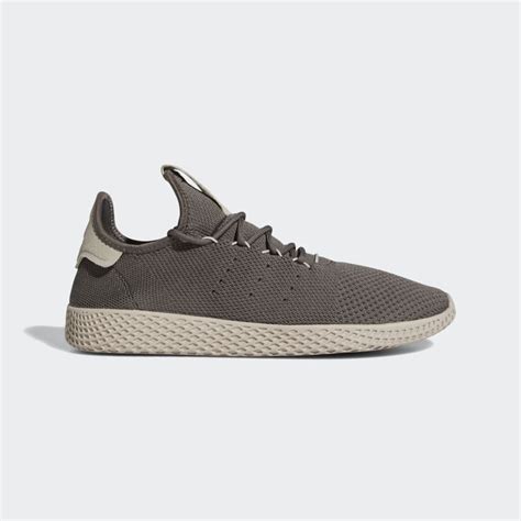 adidas herren tennis hu leichtathletik-schuh|adidas Herren Tennis Hu Leichtathletik.